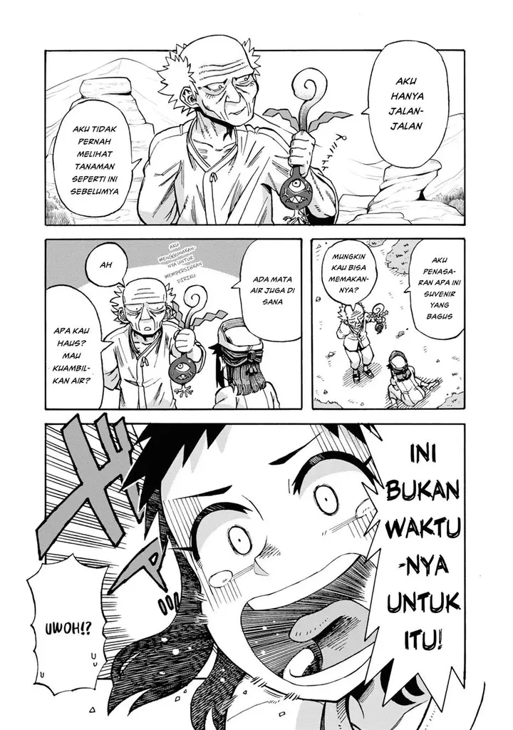 image-komik-yomei-nikagetsu-no-isekai-kenkouhou-chapter-2-3/28