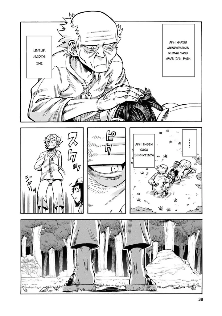 image-komik-yomei-nikagetsu-no-isekai-kenkouhou-chapter-2-8/28