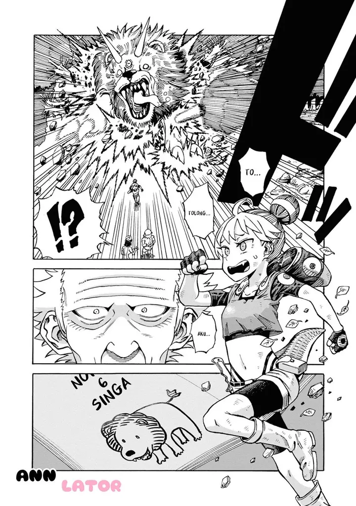 image-komik-yomei-nikagetsu-no-isekai-kenkouhou-chapter-2-10/28