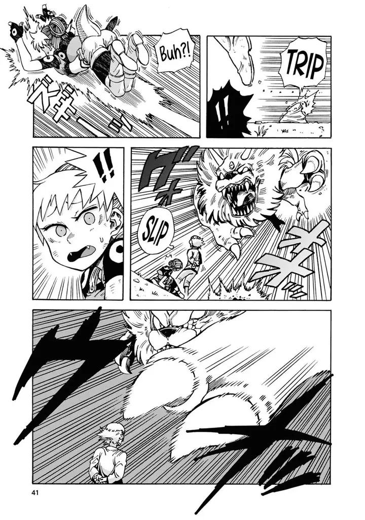 image-komik-yomei-nikagetsu-no-isekai-kenkouhou-chapter-2-11/28