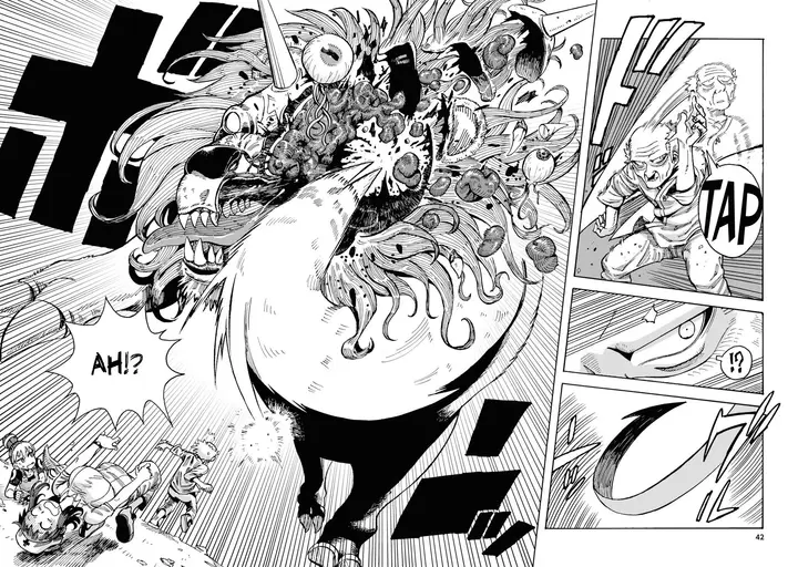 image-komik-yomei-nikagetsu-no-isekai-kenkouhou-chapter-2-12/28