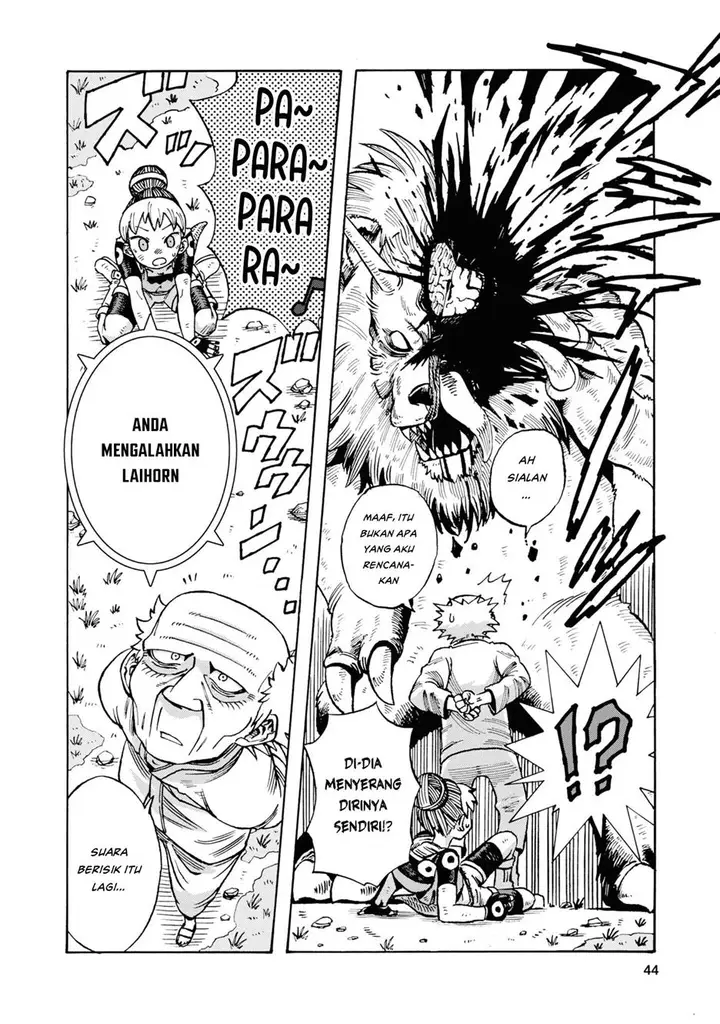 image-komik-yomei-nikagetsu-no-isekai-kenkouhou-chapter-2-13/28