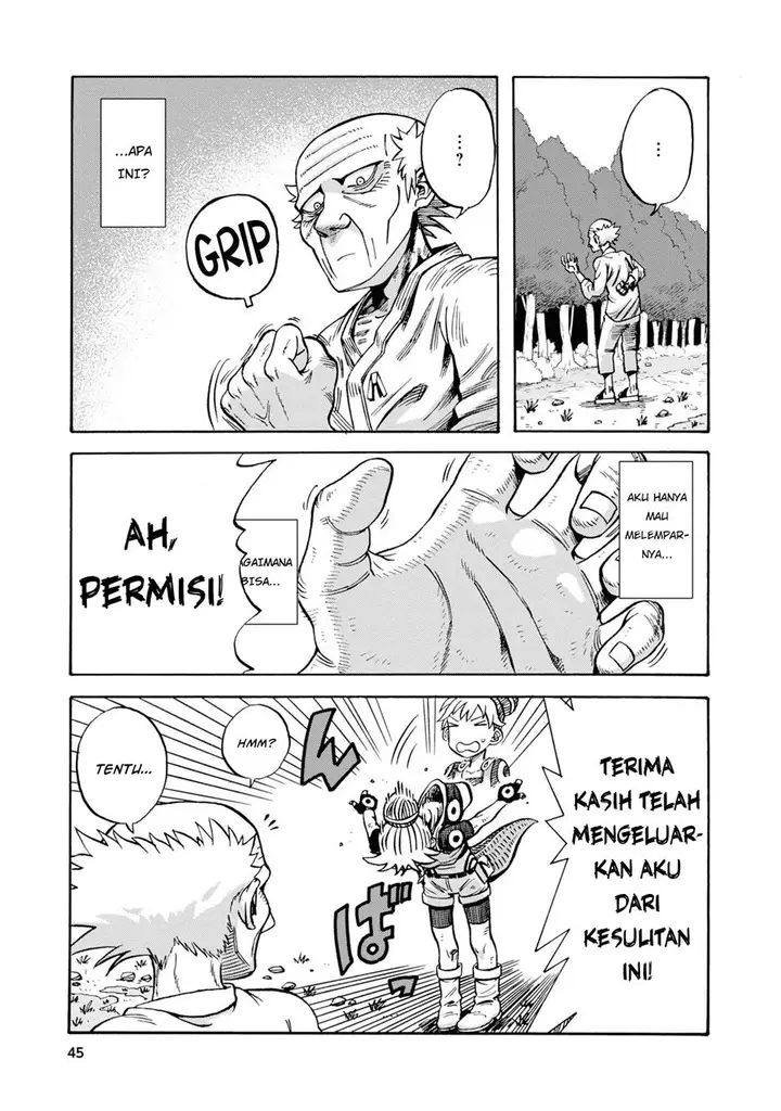 image-komik-yomei-nikagetsu-no-isekai-kenkouhou-chapter-2-14/28