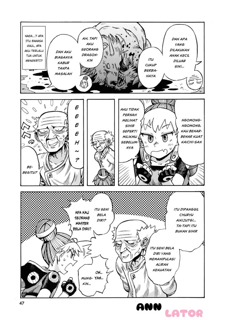 image-komik-yomei-nikagetsu-no-isekai-kenkouhou-chapter-2-16/28