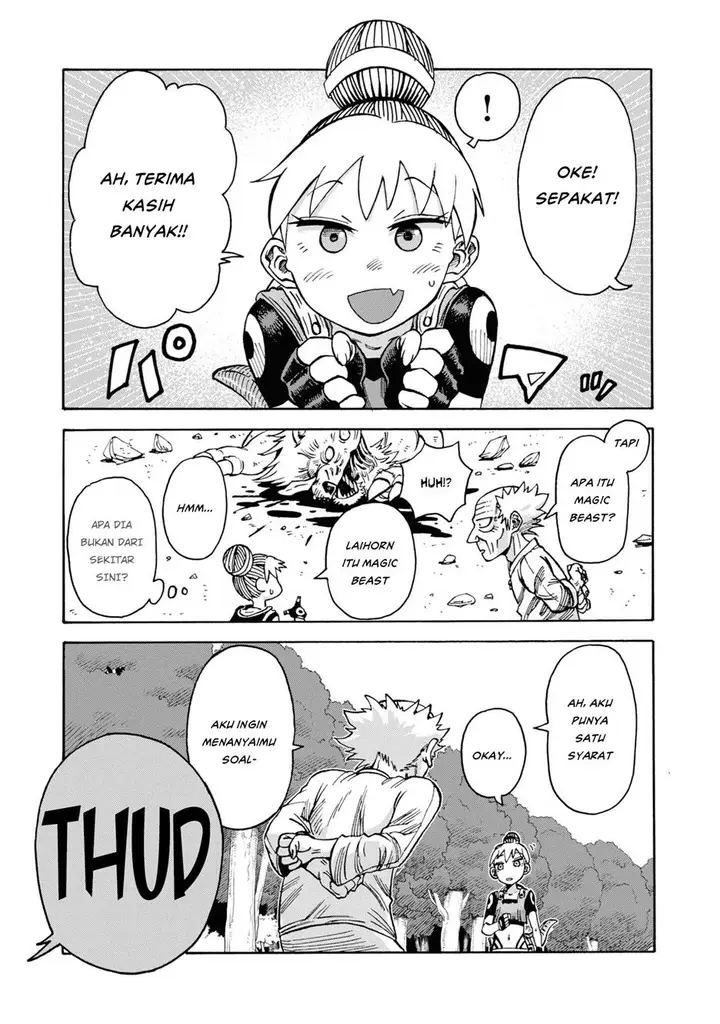 image-komik-yomei-nikagetsu-no-isekai-kenkouhou-chapter-2-18/28