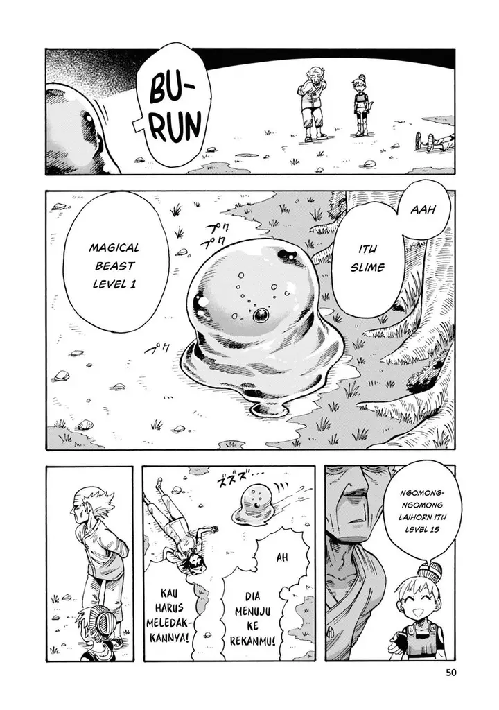 image-komik-yomei-nikagetsu-no-isekai-kenkouhou-chapter-2-19/28