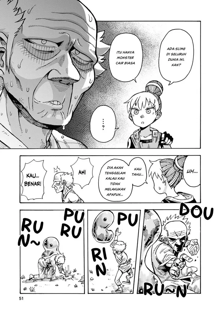 image-komik-yomei-nikagetsu-no-isekai-kenkouhou-chapter-2-20/28