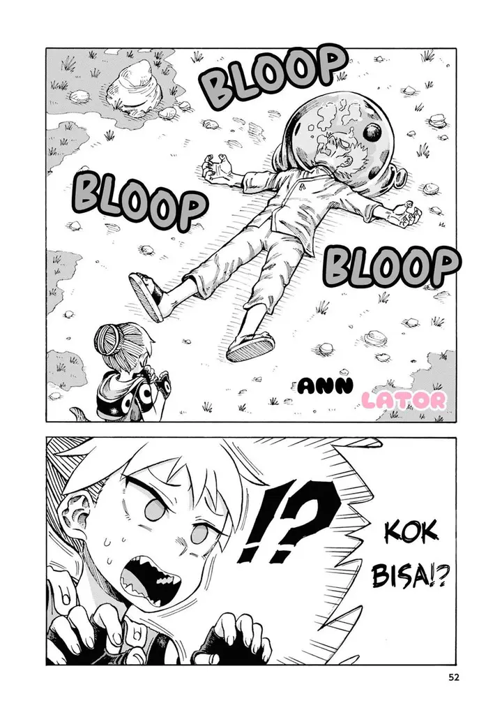 image-komik-yomei-nikagetsu-no-isekai-kenkouhou-chapter-2-21/28