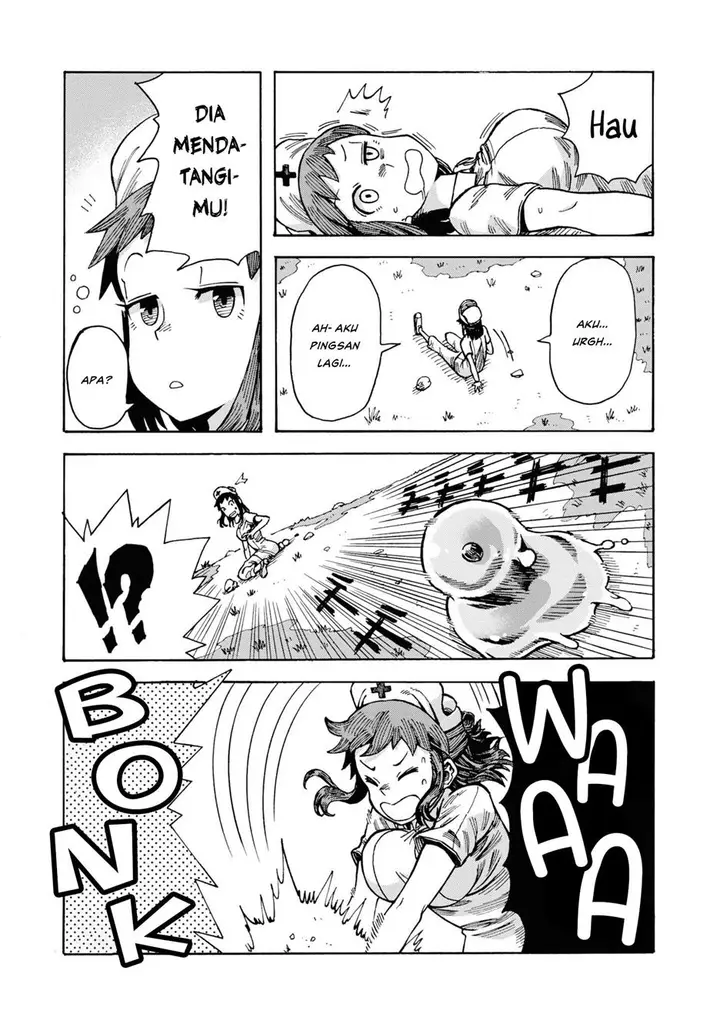 image-komik-yomei-nikagetsu-no-isekai-kenkouhou-chapter-2-22/28