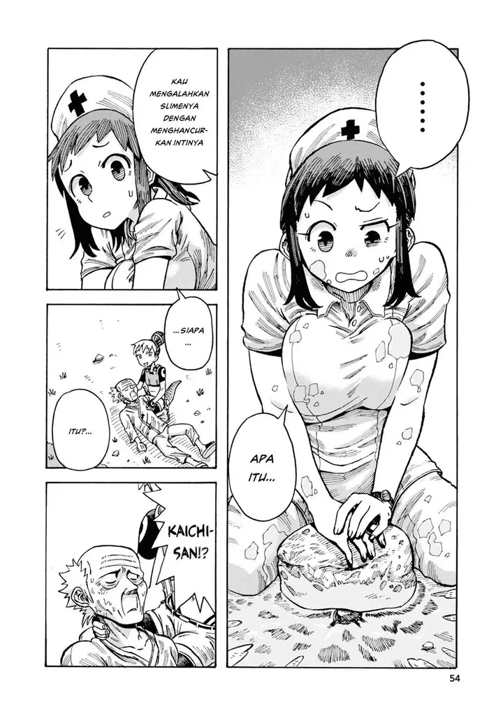 image-komik-yomei-nikagetsu-no-isekai-kenkouhou-chapter-2-23/28