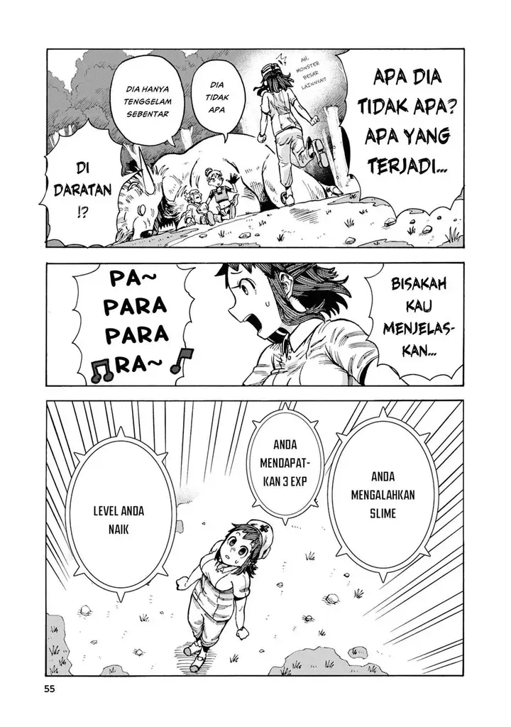 image-komik-yomei-nikagetsu-no-isekai-kenkouhou-chapter-2-24/28