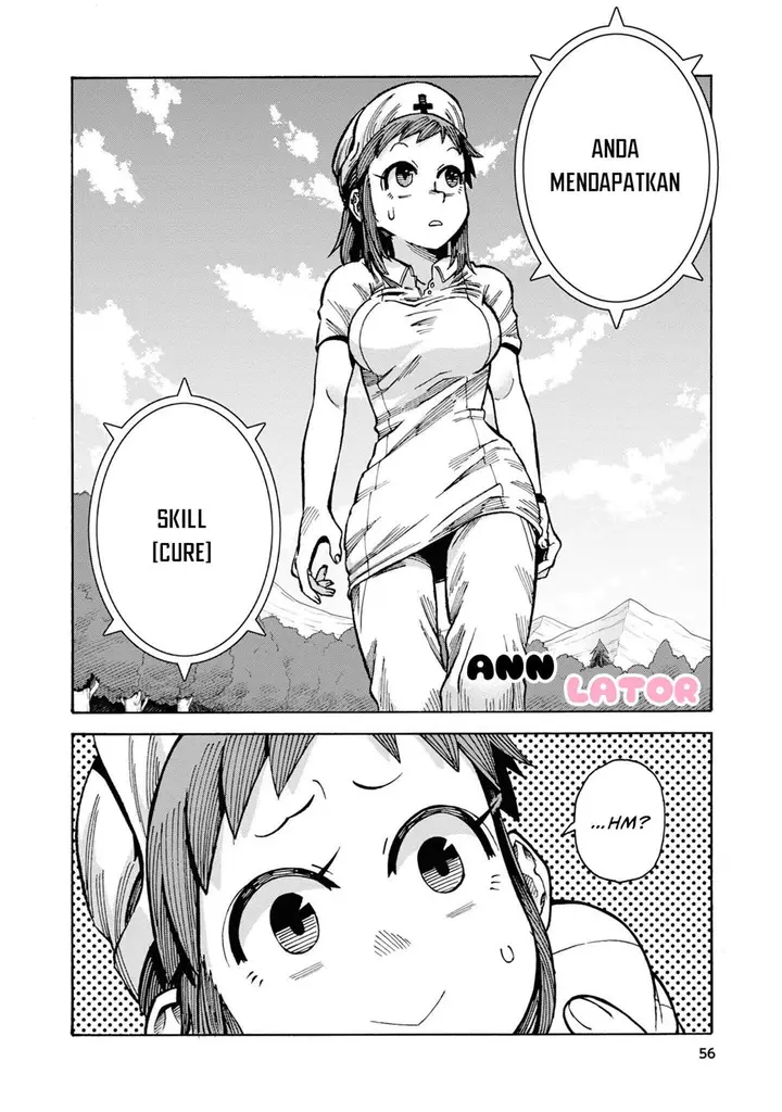 image-komik-yomei-nikagetsu-no-isekai-kenkouhou-chapter-2-25/28