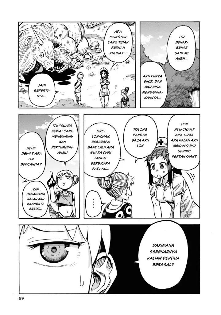 image-komik-yomei-nikagetsu-no-isekai-kenkouhou-chapter-3-3/31