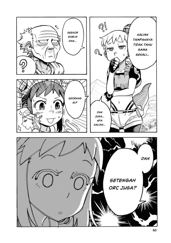 image-komik-yomei-nikagetsu-no-isekai-kenkouhou-chapter-3-4/31