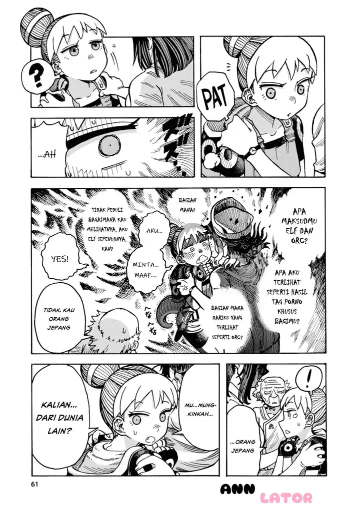 image-komik-yomei-nikagetsu-no-isekai-kenkouhou-chapter-3-5/31