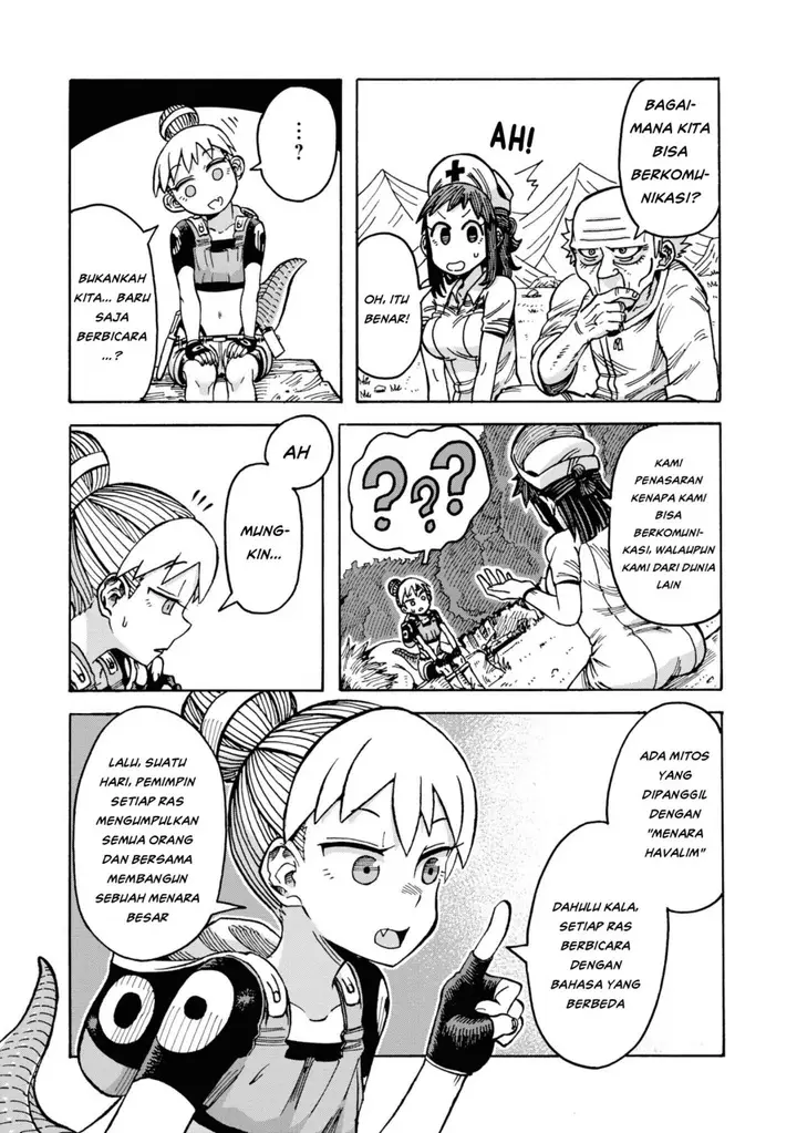 image-komik-yomei-nikagetsu-no-isekai-kenkouhou-chapter-3-7/31