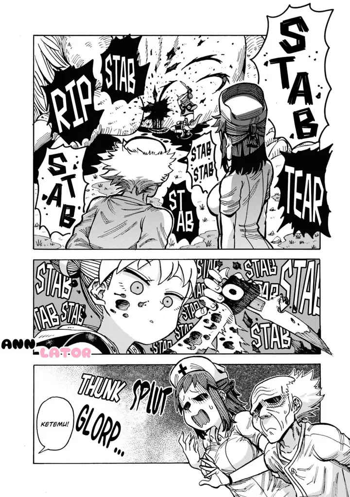 image-komik-yomei-nikagetsu-no-isekai-kenkouhou-chapter-3-10/31