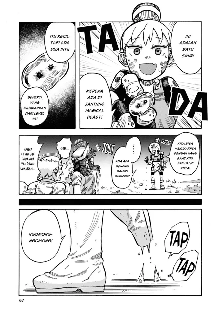 image-komik-yomei-nikagetsu-no-isekai-kenkouhou-chapter-3-11/31