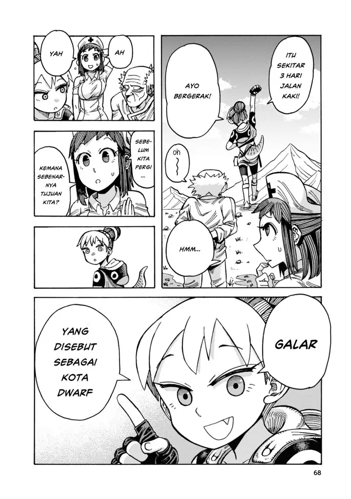 image-komik-yomei-nikagetsu-no-isekai-kenkouhou-chapter-3-12/31