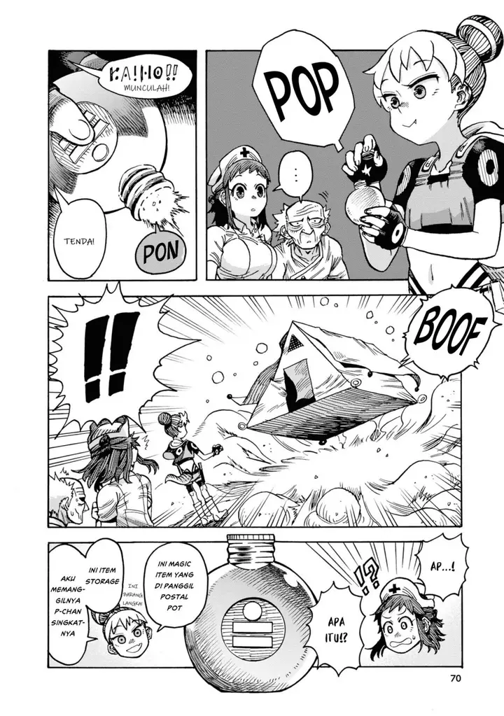 image-komik-yomei-nikagetsu-no-isekai-kenkouhou-chapter-3-14/31