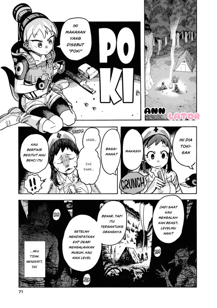 image-komik-yomei-nikagetsu-no-isekai-kenkouhou-chapter-3-15/31