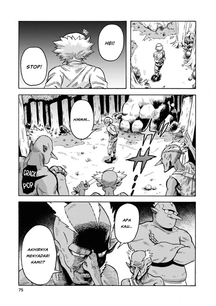 image-komik-yomei-nikagetsu-no-isekai-kenkouhou-chapter-3-19/31