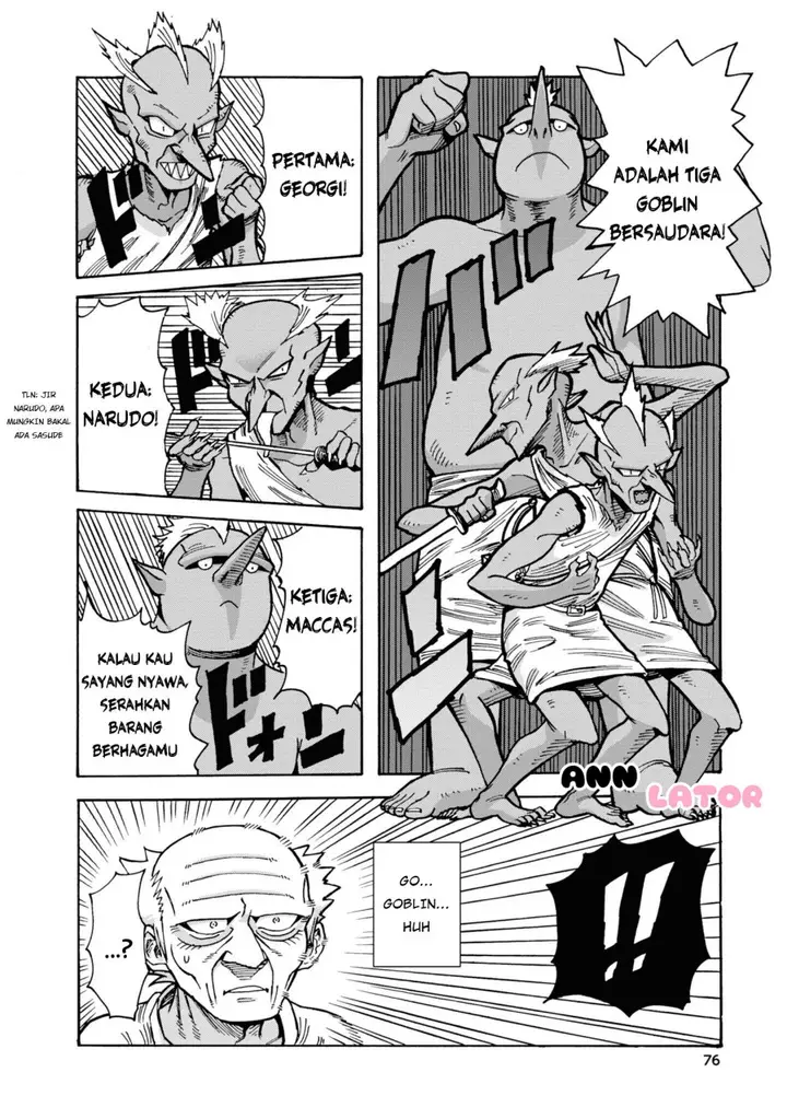 image-komik-yomei-nikagetsu-no-isekai-kenkouhou-chapter-3-20/31