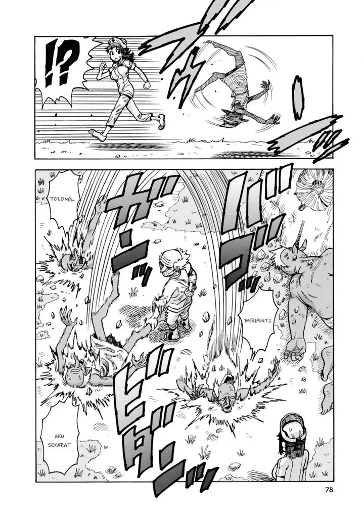 image-komik-yomei-nikagetsu-no-isekai-kenkouhou-chapter-3-22/31