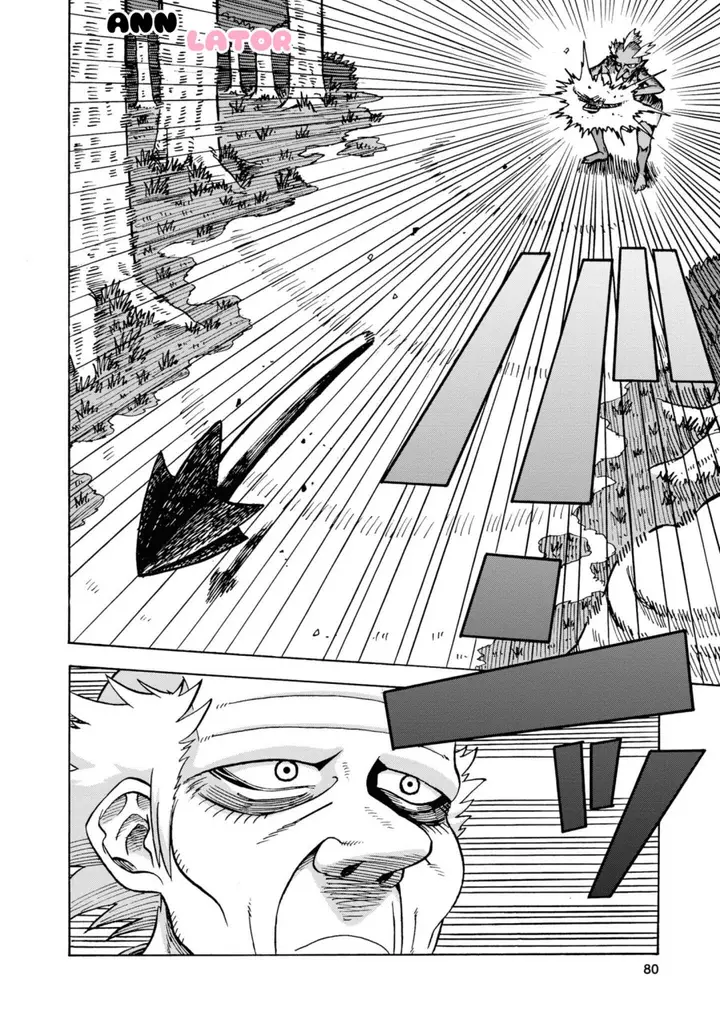 image-komik-yomei-nikagetsu-no-isekai-kenkouhou-chapter-3-24/31