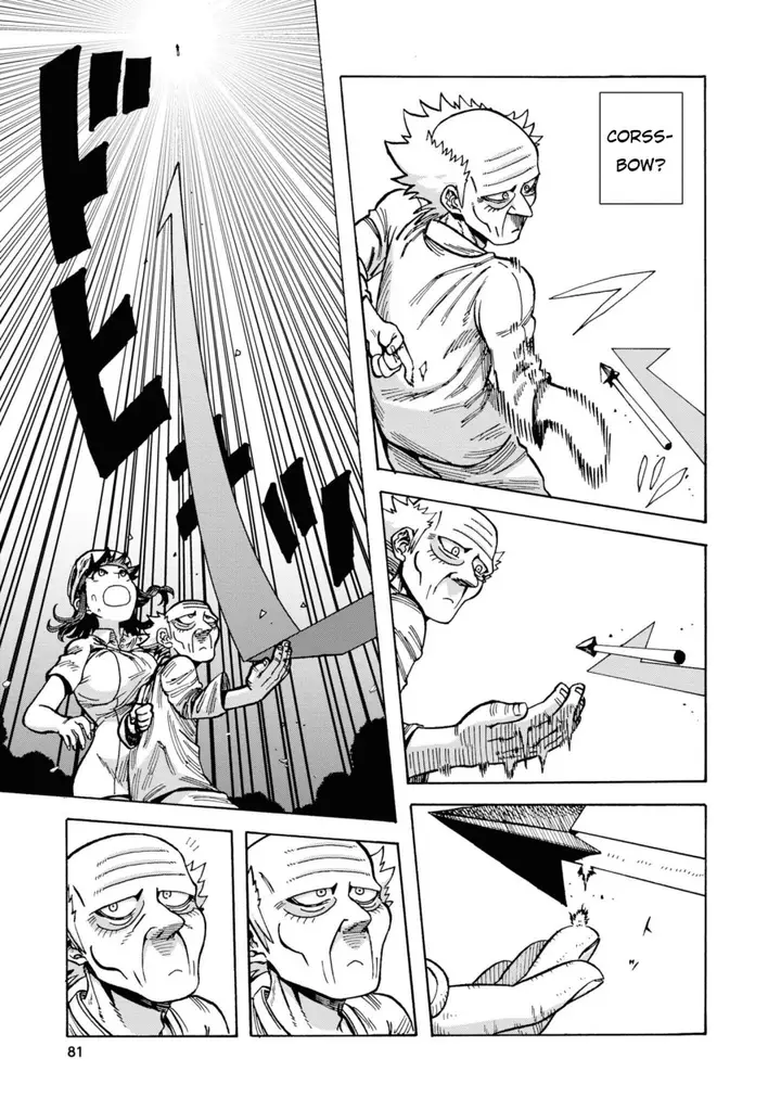 image-komik-yomei-nikagetsu-no-isekai-kenkouhou-chapter-3-25/31