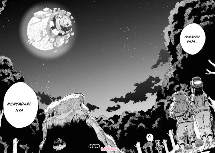 image-komik-yomei-nikagetsu-no-isekai-kenkouhou-chapter-3-28/31