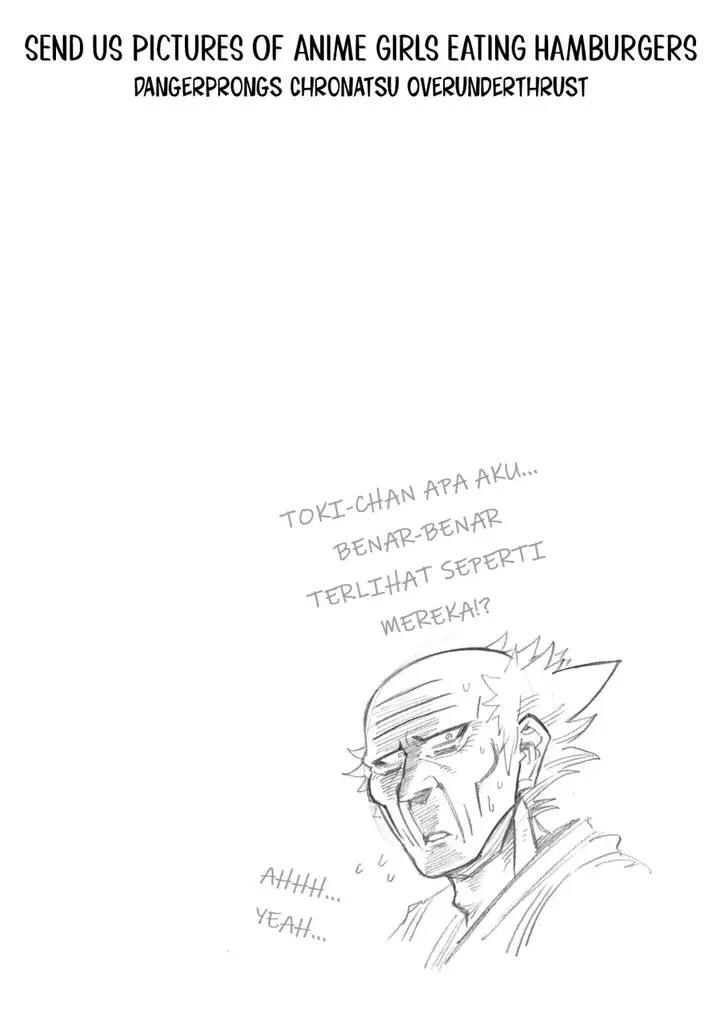 image-komik-yomei-nikagetsu-no-isekai-kenkouhou-chapter-3-29/31