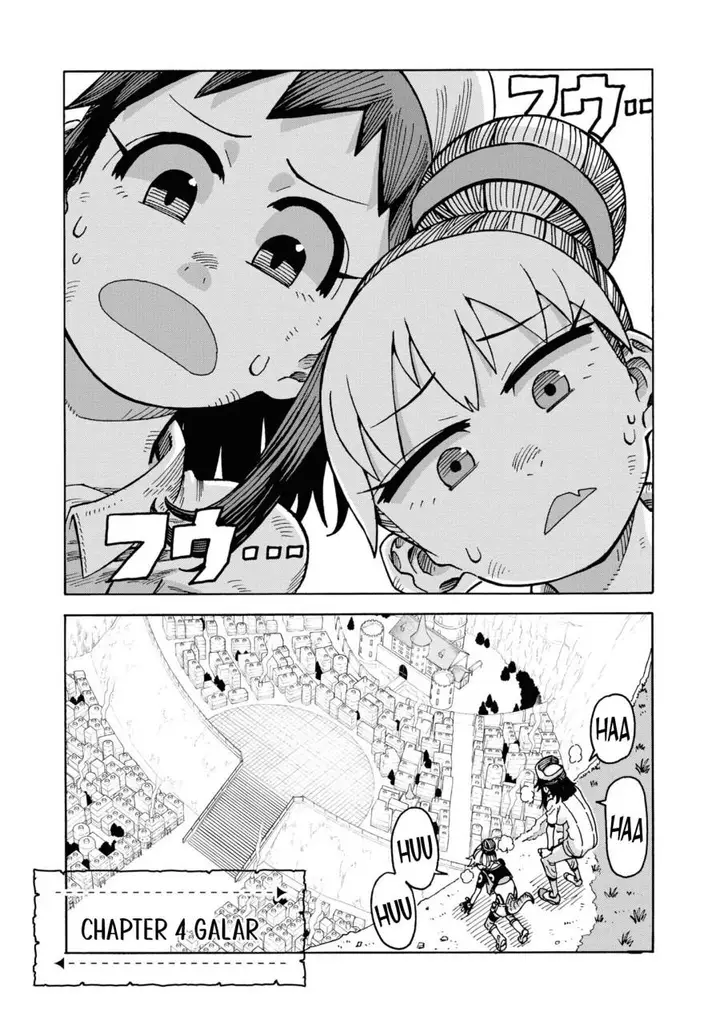 image-komik-yomei-nikagetsu-no-isekai-kenkouhou-chapter-4-1/33