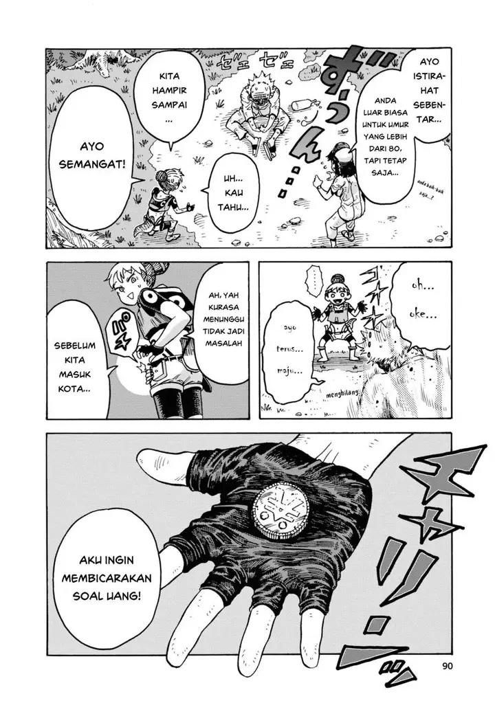 image-komik-yomei-nikagetsu-no-isekai-kenkouhou-chapter-4-3/33