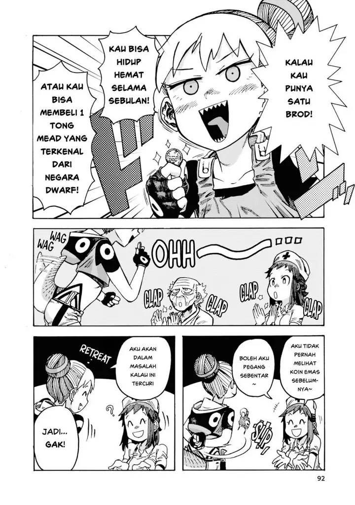 image-komik-yomei-nikagetsu-no-isekai-kenkouhou-chapter-4-5/33