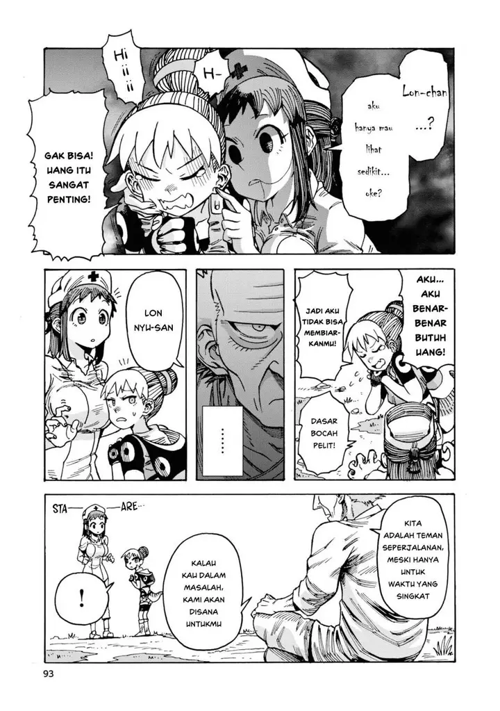 image-komik-yomei-nikagetsu-no-isekai-kenkouhou-chapter-4-6/33