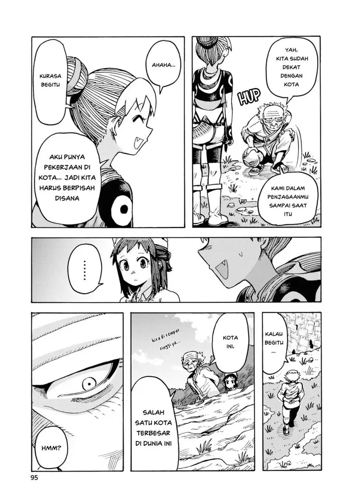 image-komik-yomei-nikagetsu-no-isekai-kenkouhou-chapter-4-8/33