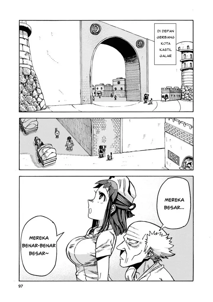 image-komik-yomei-nikagetsu-no-isekai-kenkouhou-chapter-4-10/33