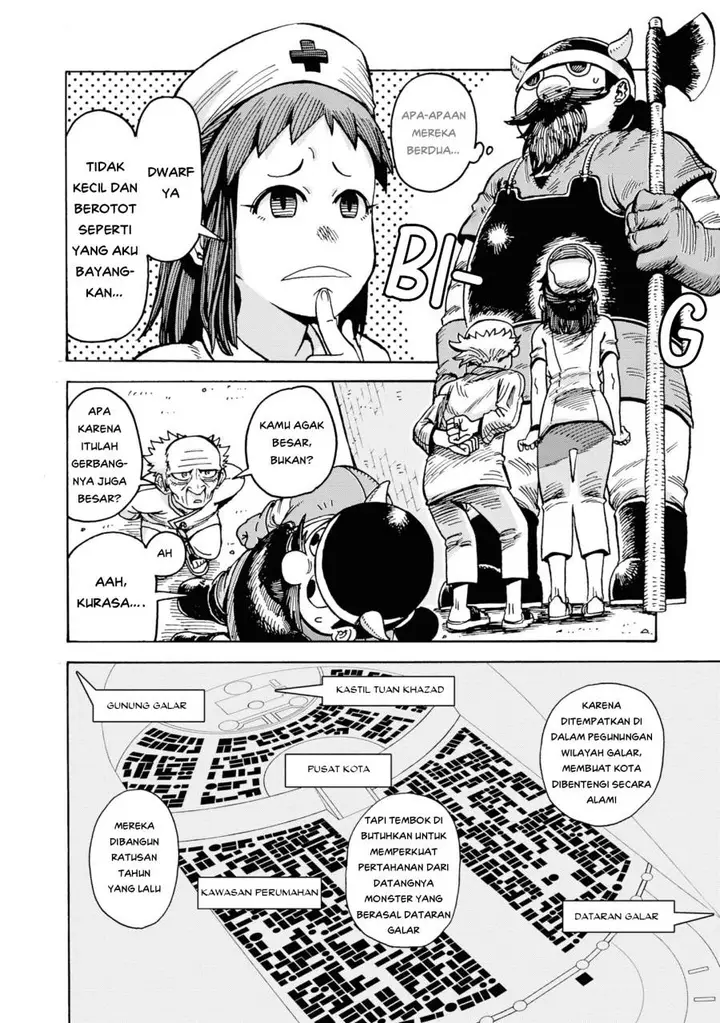 image-komik-yomei-nikagetsu-no-isekai-kenkouhou-chapter-4-11/33