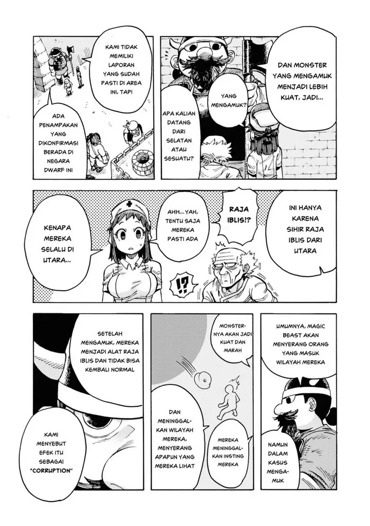 image-komik-yomei-nikagetsu-no-isekai-kenkouhou-chapter-4-12/33