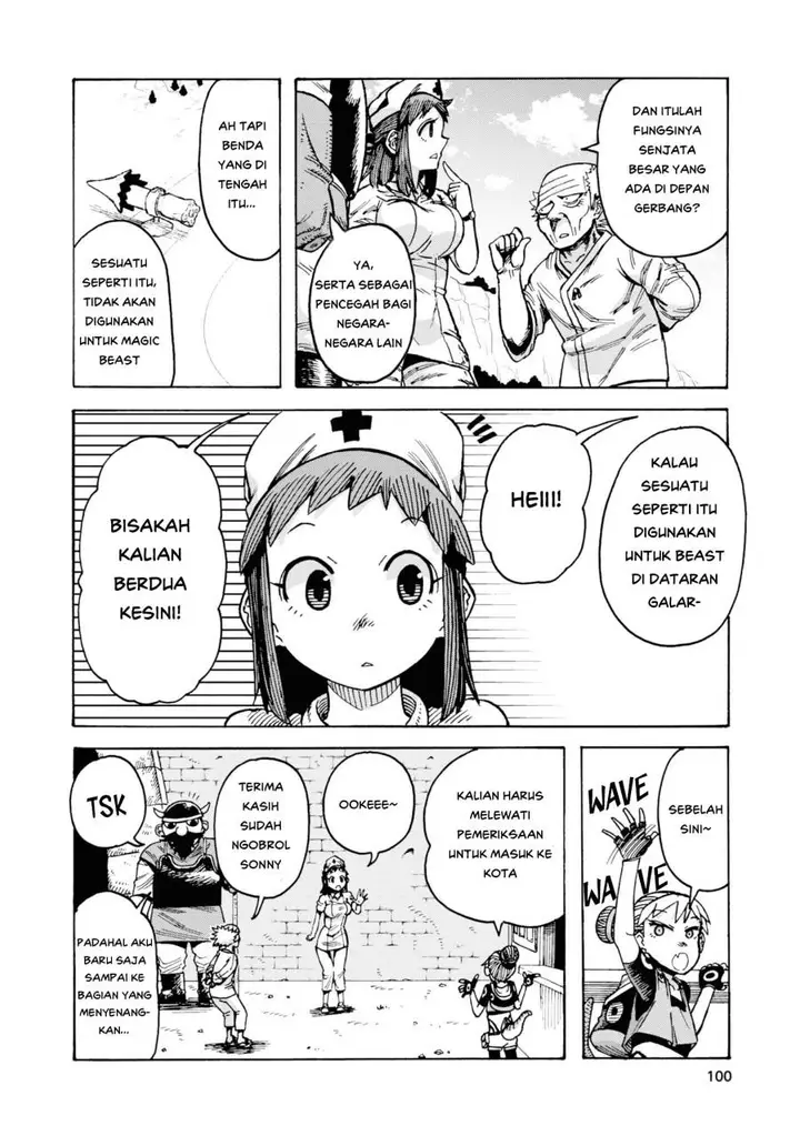 image-komik-yomei-nikagetsu-no-isekai-kenkouhou-chapter-4-13/33