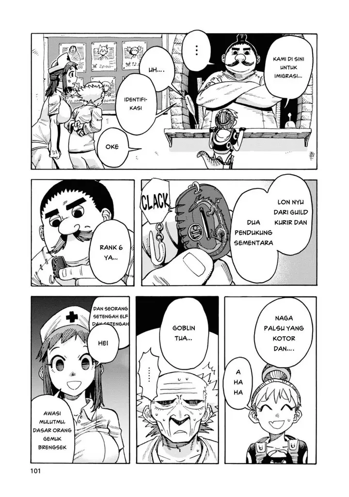 image-komik-yomei-nikagetsu-no-isekai-kenkouhou-chapter-4-14/33