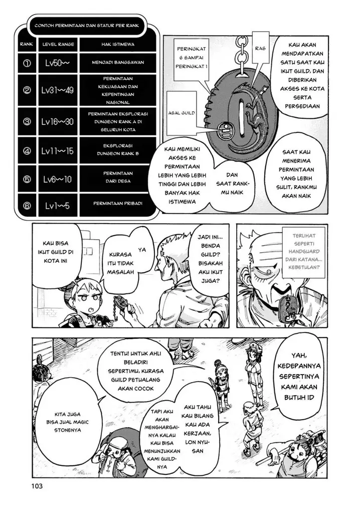 image-komik-yomei-nikagetsu-no-isekai-kenkouhou-chapter-4-16/33