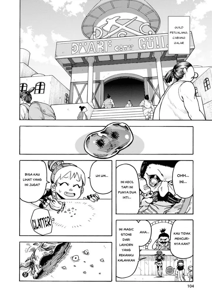 image-komik-yomei-nikagetsu-no-isekai-kenkouhou-chapter-4-17/33