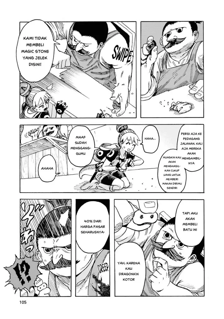 image-komik-yomei-nikagetsu-no-isekai-kenkouhou-chapter-4-18/33