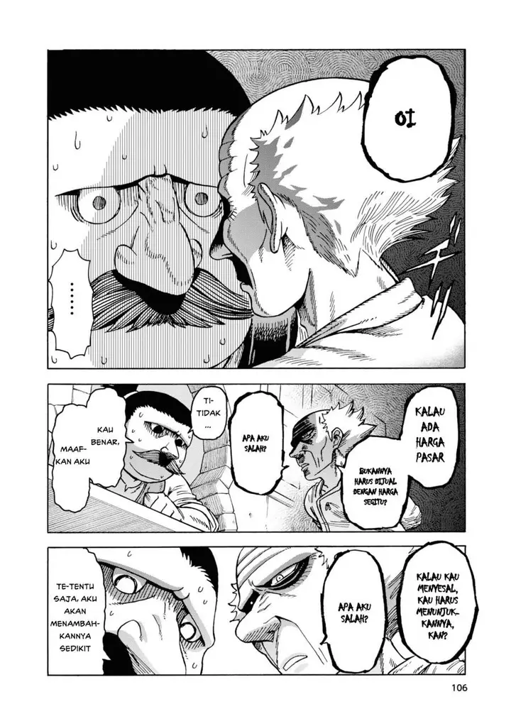 image-komik-yomei-nikagetsu-no-isekai-kenkouhou-chapter-4-19/33