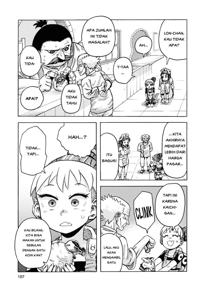 image-komik-yomei-nikagetsu-no-isekai-kenkouhou-chapter-4-20/33