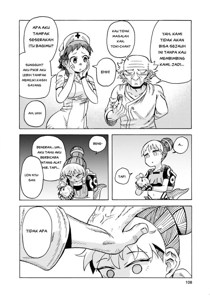 image-komik-yomei-nikagetsu-no-isekai-kenkouhou-chapter-4-21/33