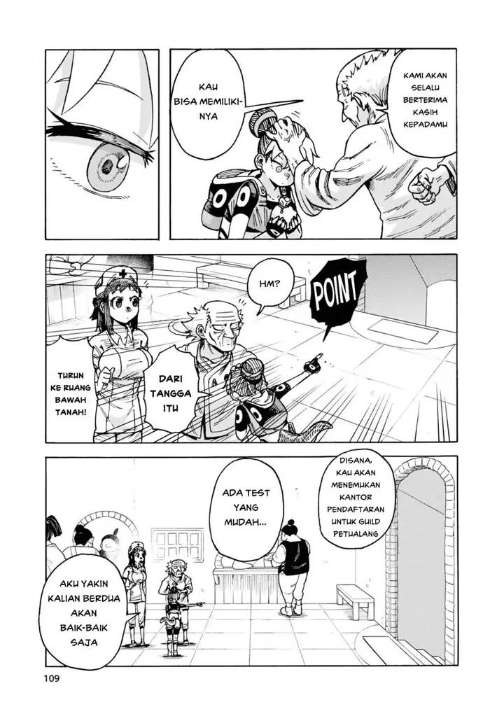 image-komik-yomei-nikagetsu-no-isekai-kenkouhou-chapter-4-22/33