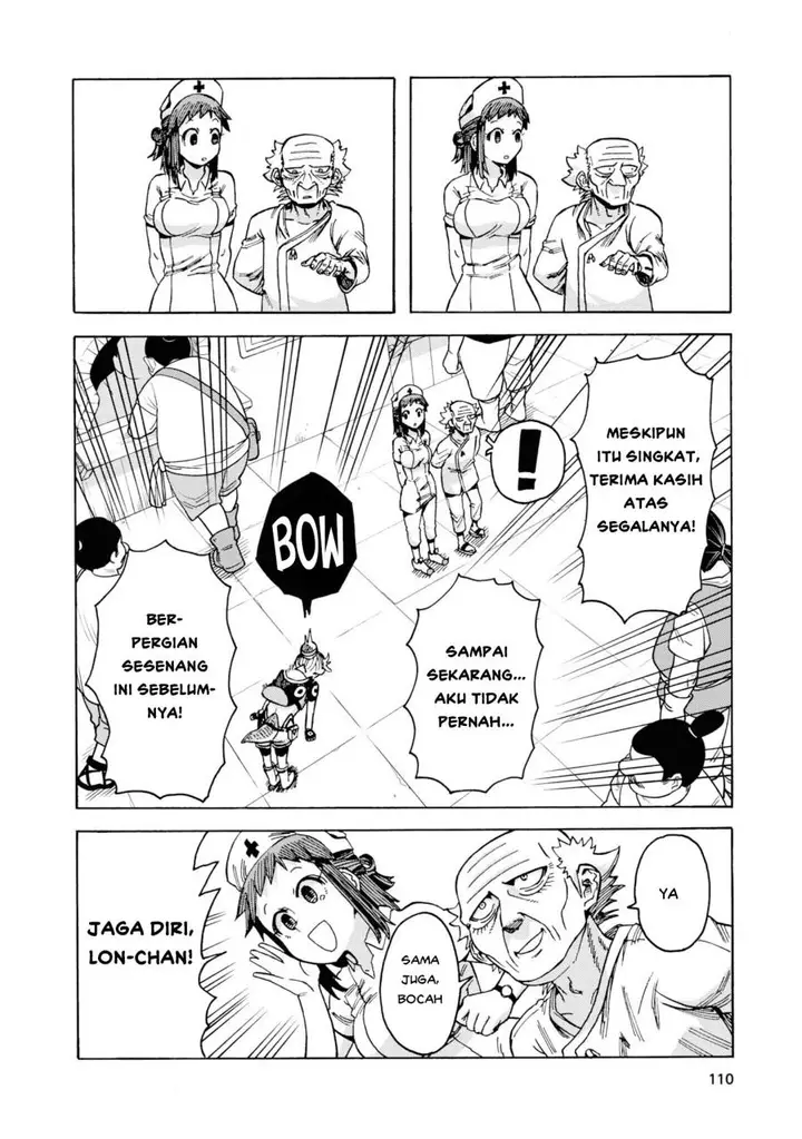 image-komik-yomei-nikagetsu-no-isekai-kenkouhou-chapter-4-23/33